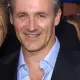 Colm Feore