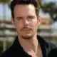 Kevin Dillon