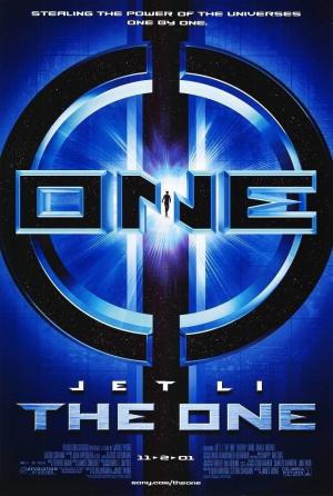 The One [Russian]