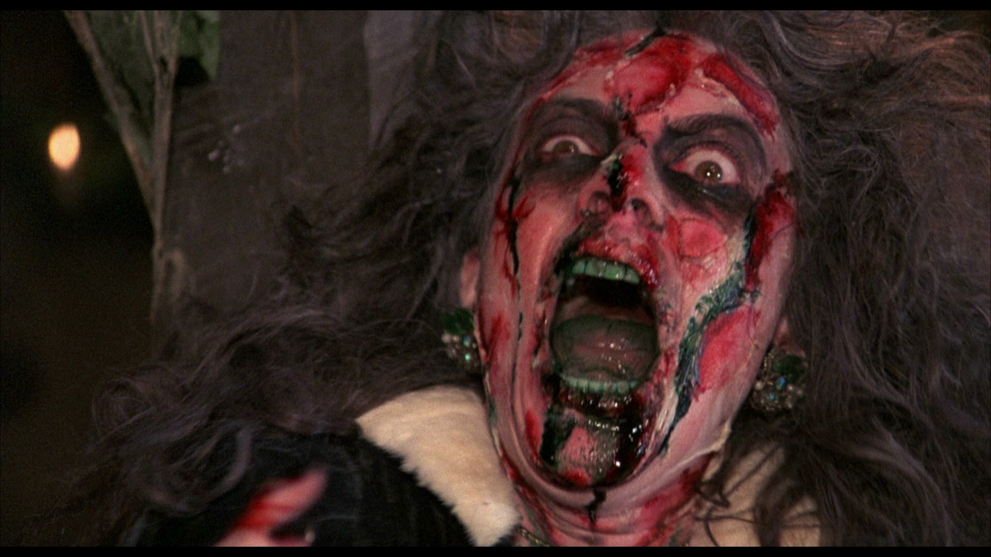 actor Deborah Reed large photo