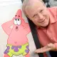 Bill Fagerbakke