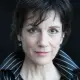 Harriet Walter