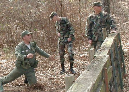 actor Jsu Garcia large photo