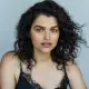 Eve Harlow