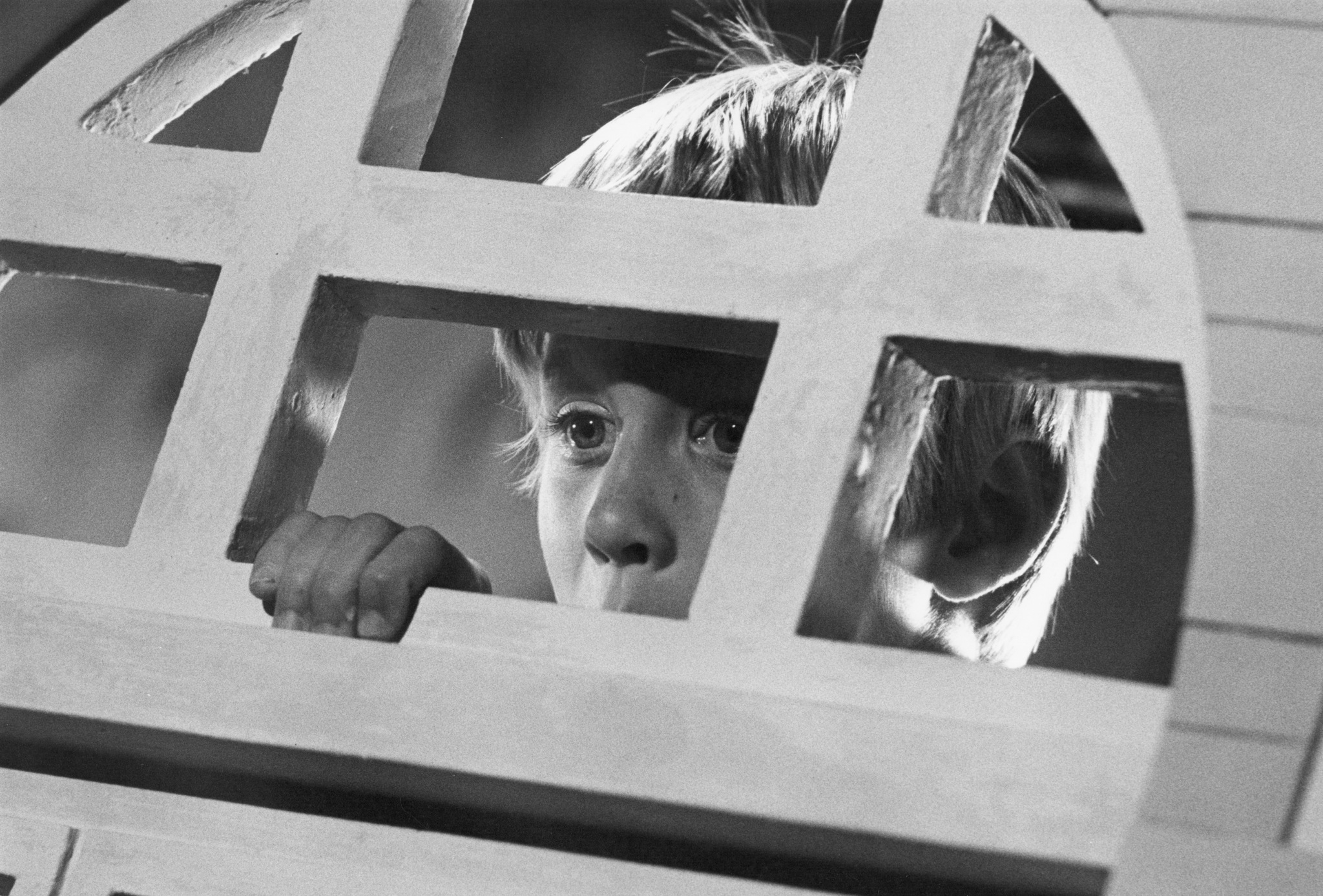 actor Jasen Fisher large photo