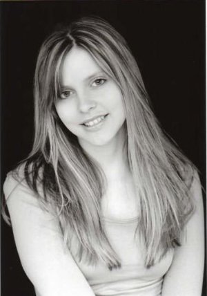 starring avatar