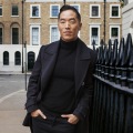 Leonardo Nam