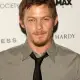 Norman Reedus