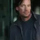 Kevin Sorbo