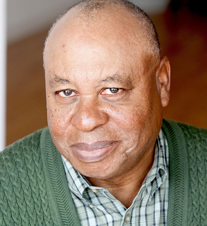 actor Earl Billings large photo