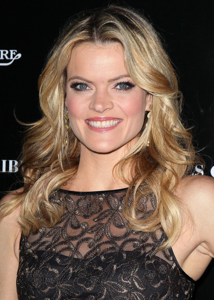 actor Missi Pyle large photo actor Missi Pyle large photo