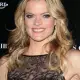 Missi Pyle
