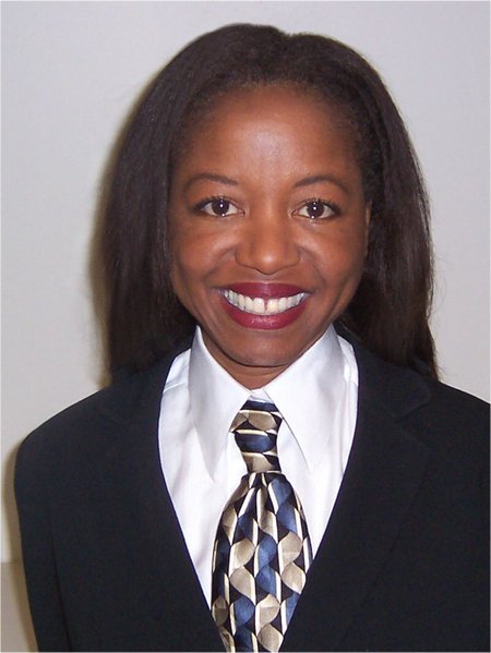 actor Joanie Tomsky large photo