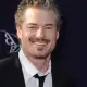 Eric Dane