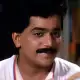 Laxmikant Berde