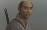 Sei Hiraizumi