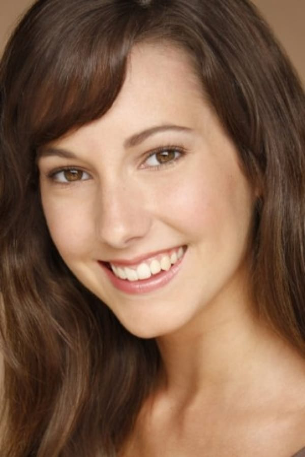 actor Jenson Goins large photo