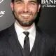 Tyler Hoechlin