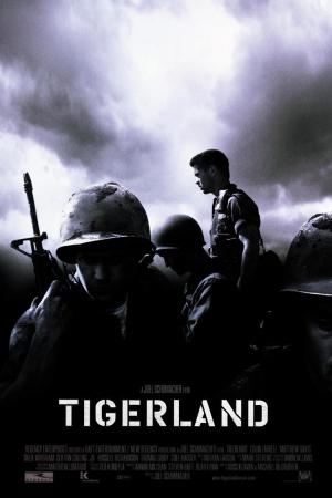 Tigerland [Version française]