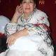 Farida Jalal