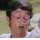 Suresh Bhagwat