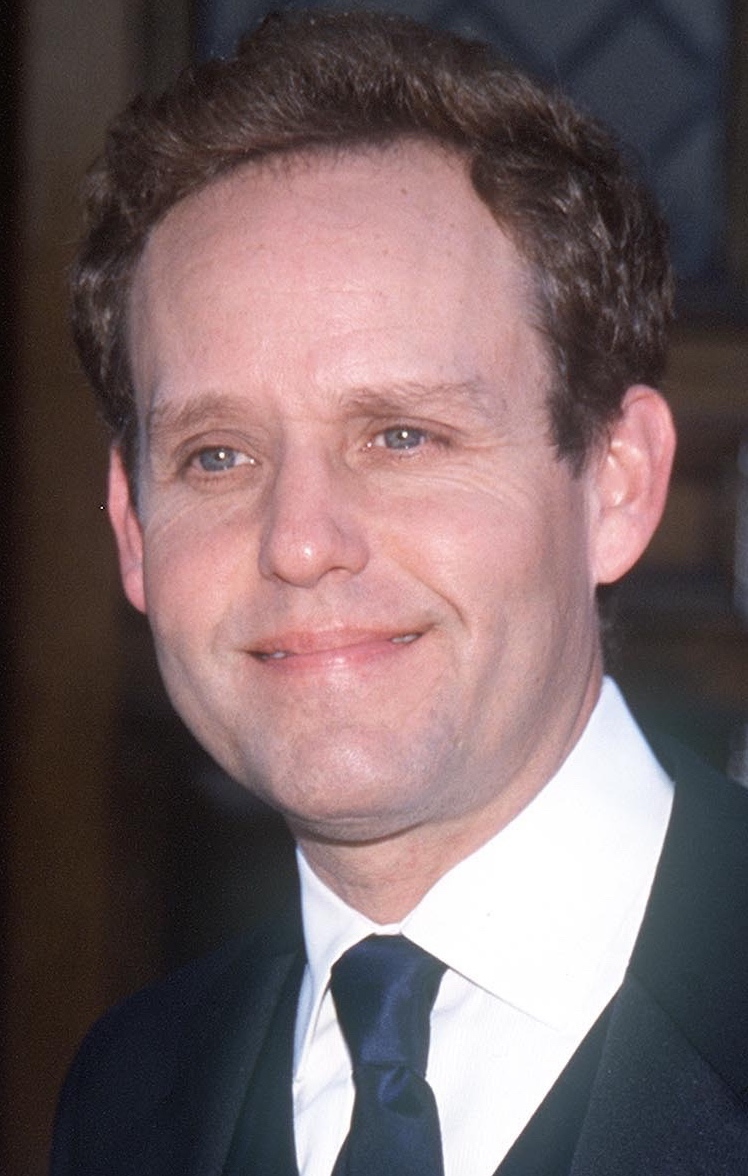 actor Peter MacNicol large photo actor Peter MacNicol large photo