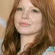 Lauren Ambrose