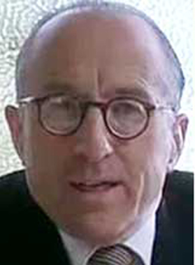 actor Gilbert Goldie large photo