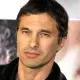 Olivier Martinez