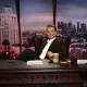 Craig Kilborn
