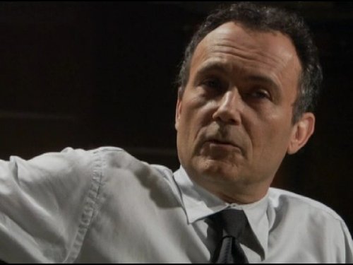 actor Michael Kopsa large photo