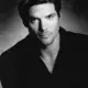 Paul Johansson