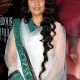 Gracy Singh