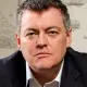 Lewis Macleod