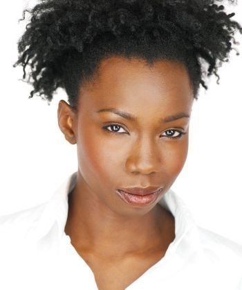 actor Adepero Oduye large photo