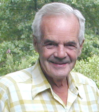 actor Peter Fernandez large photo actor Peter Fernandez large photo