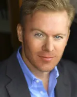 DeVere Jehl
