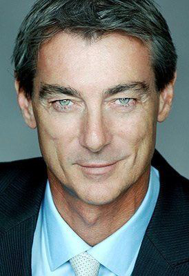 actor Jerome Ehlers large photo