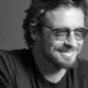 Simon Baker