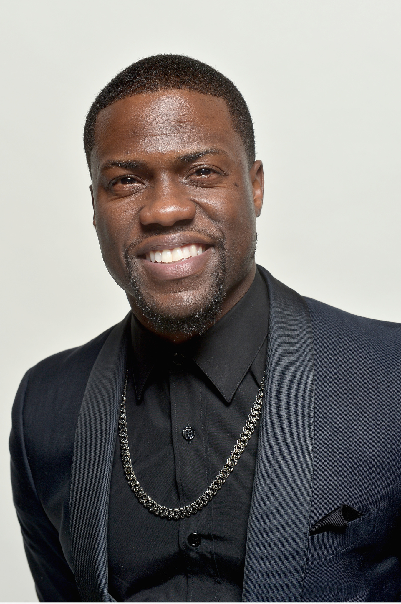 actor Kevin Hart large photo actor Kevin Hart large photo