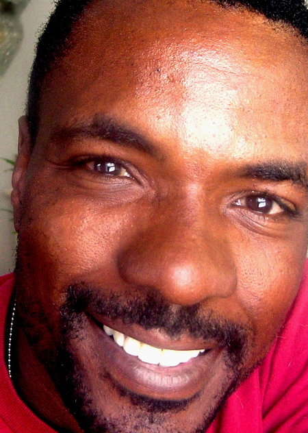 Allan Louis