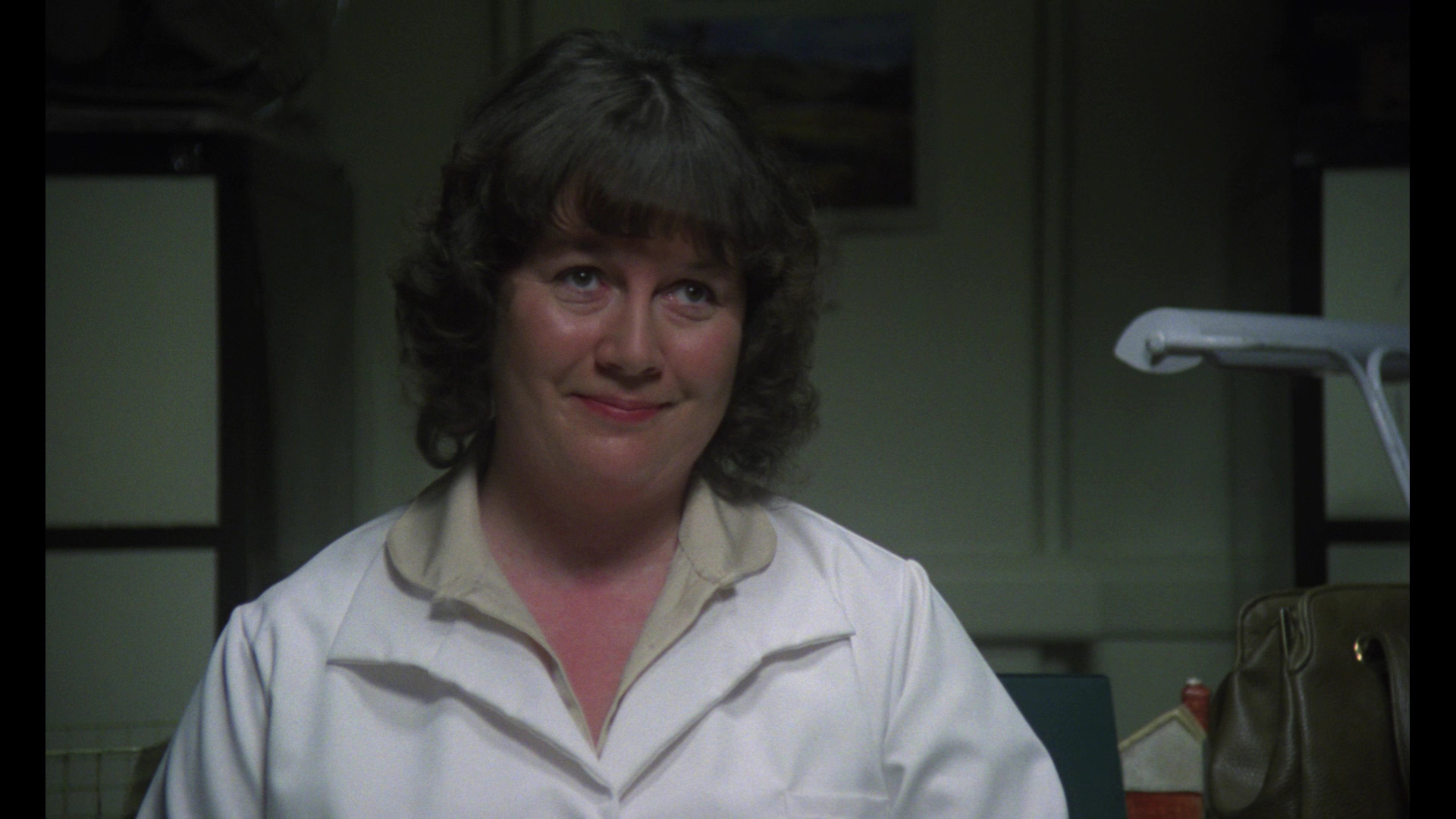 actor Jo Kendall large photo