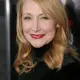 Patricia Clarkson