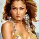 Amrita Arora