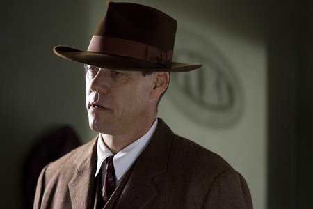 actor Jack Conley large photo