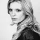Emilia Fox