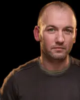 Simon Barrett