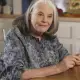 Lois Smith