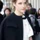 Riley Keough