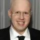 Matt Lucas